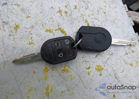 2012 Ford Mustang V6 from USA, damaged, VIN 1ZVBP8EM6C5225235